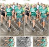Evenement foto: Nijmeegse Vierdaagse 1040
