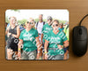 Evenement foto: Nijmeegse Vierdaagse 1040