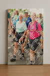 Evenement foto: Nijmeegse Vierdaagse 1040