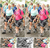 Evenement foto: Nijmeegse Vierdaagse 1040