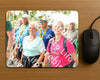 Evenement foto: Nijmeegse Vierdaagse 1040
