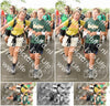 Evenement foto: Nijmeegse Vierdaagse 1040