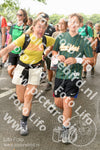 Evenement foto: Nijmeegse Vierdaagse 1040