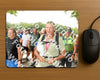 Evenement foto: Nijmeegse Vierdaagse 1040