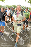 Evenement foto: Nijmeegse Vierdaagse 1040