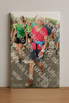 Evenement foto: Nijmeegse Vierdaagse 1040