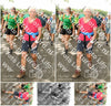 Evenement foto: Nijmeegse Vierdaagse 1040