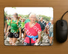 Evenement foto: Nijmeegse Vierdaagse 1040