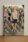 Evenement foto: Nijmeegse Vierdaagse 1040