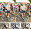 Evenement foto: Nijmeegse Vierdaagse 1040