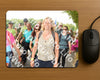 Evenement foto: Nijmeegse Vierdaagse 1040