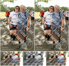Evenement foto: Nijmeegse Vierdaagse 1040