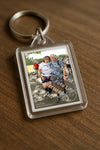 Evenement foto: Nijmeegse Vierdaagse 1040