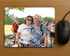 Evenement foto: Nijmeegse Vierdaagse 1040