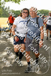 Evenement foto: Nijmeegse Vierdaagse 1040