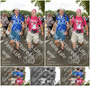 Evenement foto: Nijmeegse Vierdaagse 1040