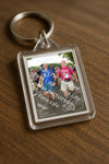 Evenement foto: Nijmeegse Vierdaagse 1040