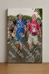 Evenement foto: Nijmeegse Vierdaagse 1040