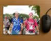 Evenement foto: Nijmeegse Vierdaagse 1040