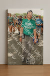 Evenement foto: Nijmeegse Vierdaagse 1040