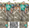 Evenement foto: Nijmeegse Vierdaagse 1040