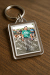 Evenement foto: Nijmeegse Vierdaagse 1040