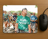Evenement foto: Nijmeegse Vierdaagse 1040
