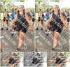 Evenement foto: Nijmeegse Vierdaagse 1039