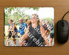 Evenement foto: Nijmeegse Vierdaagse 1039