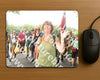 Evenement foto: Nijmeegse Vierdaagse 1039