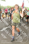 Evenement foto: Nijmeegse Vierdaagse 1039