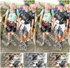 Evenement foto: Nijmeegse Vierdaagse 1039
