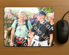 Evenement foto: Nijmeegse Vierdaagse 1039