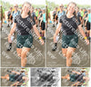 Evenement foto: Nijmeegse Vierdaagse 1039
