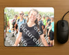 Evenement foto: Nijmeegse Vierdaagse 1039