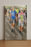 Evenement foto: Nijmeegse Vierdaagse 1039