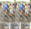 Evenement foto: Nijmeegse Vierdaagse 1039