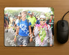 Evenement foto: Nijmeegse Vierdaagse 1039