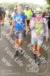 Evenement foto: Nijmeegse Vierdaagse 1039