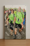 Evenement foto: Nijmeegse Vierdaagse 1039