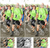 Evenement foto: Nijmeegse Vierdaagse 1039