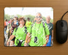 Evenement foto: Nijmeegse Vierdaagse 1039
