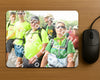 Evenement foto: Nijmeegse Vierdaagse 1039