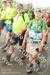 Evenement foto: Nijmeegse Vierdaagse 1039