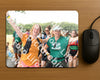 Evenement foto: Nijmeegse Vierdaagse 1039