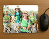 Evenement foto: Nijmeegse Vierdaagse 1039