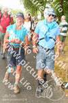 Evenement foto: Nijmeegse Vierdaagse 1039