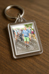 Evenement foto: Nijmeegse Vierdaagse 1039