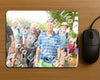 Evenement foto: Nijmeegse Vierdaagse 1039