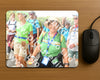 Evenement foto: Nijmeegse Vierdaagse 1039